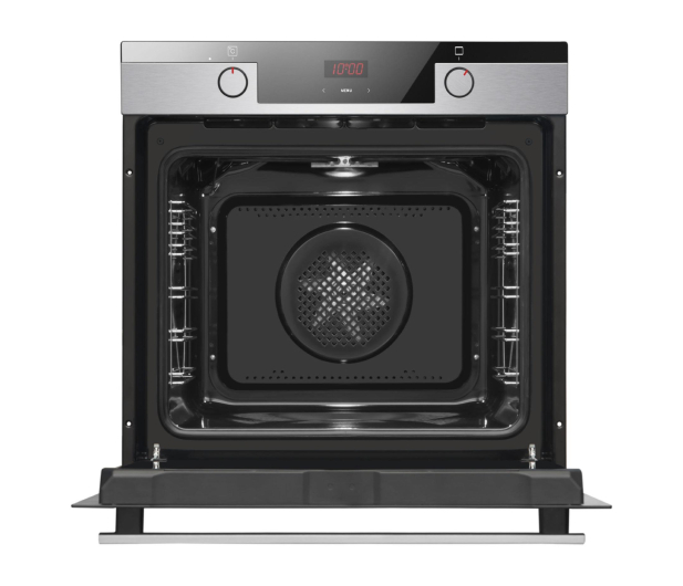 AMICA ED37217X X-TYPE - 524204 - zdjęcie 4